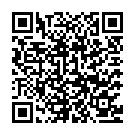 Belong To PB06 Song - QR Code