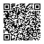 Atrangee Bandey Song - QR Code