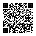 Tu Rehnda Petrol Pump Te Song - QR Code