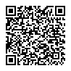 Shehar Mehboob Hai Ji Song - QR Code