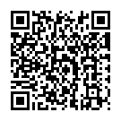 Manikuyile (Sujatha) Song - QR Code