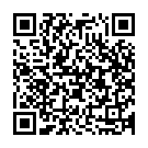 Koottilai Song - QR Code