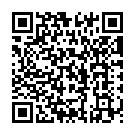 Koottilai Song - QR Code