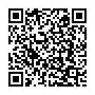 Val Kannadi Song - QR Code