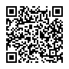 Jatt P K Ssharaab Song - QR Code