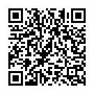 Chandaal Badshah Song - QR Code