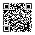 Palka De Buhe Song - QR Code