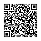 Toor Gaya Dil Da Song - QR Code