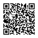 Madhavo Hum Aise Tu Aisa Song - QR Code