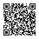 Bol Mere Mahi Song - QR Code