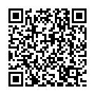 Tere Dwar Te Lagiya Song - QR Code