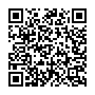 Marad Bataiya Pa Song - QR Code