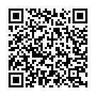 Lasar Lasar Lahanga Karata Song - QR Code