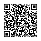 Aso Holiya Me Daal Ke Song - QR Code