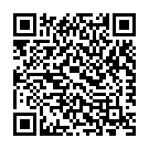 Chhora Nahi Chhuie Ke Piya Song - QR Code