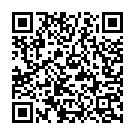 Jija Daal Dele Rang Song - QR Code