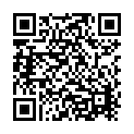 Hey Jamalo Song - QR Code