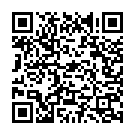 Aey Kurri Kaun Nachdi Song - QR Code