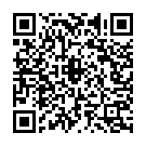 Man Kahan Bisriyo Ram Naam… Song - QR Code