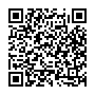 Jai Maha Dev Song - QR Code