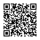 Aap Ke Aa Jane Se Song - QR Code