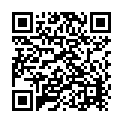 Shiv Bhole Ka Darbar Song - QR Code