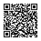 Teri isi Ada Pe Sanam Song - QR Code