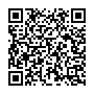 Jab Koi Baat Bigad Jaye Song - QR Code