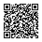 Na Kajare Ki Dhar- Duet Song - QR Code