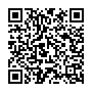 Single Chal Riya Hu Song - QR Code