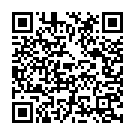 Ek Din Jhagda Ek Din Pyar Song - QR Code