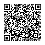 Radha Bina Hai Kishen Akela Song - QR Code