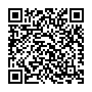 Hameshaa Hameshaa Song - QR Code