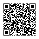 Inspector Theme Song - QR Code