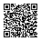 Sanju Weds Geetha 2 Theme Music Song - QR Code