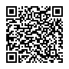 Thahre Huye Paani Mein-Female Song - QR Code