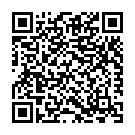 Twinkle Twinkle Song - QR Code