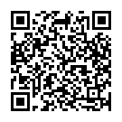 Mangata Theme Song - QR Code