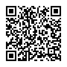 Aap Ke Karib Song - QR Code