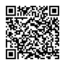 Tum Karho Daya Mere Sai Song - QR Code