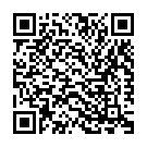 Maava Thandiyaa Chaava Song - QR Code