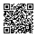 Yaara Oye Yaara Song - QR Code