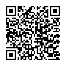 O Kasoon Van Song - QR Code