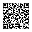 Ponnula Ponnula Song - QR Code