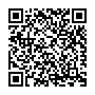 Patthar Ke Bhagwan Song - QR Code