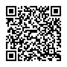 Tere Phoolon Se Bhi Pyar Song - QR Code