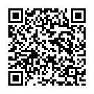 Kanha Bajaye Bansari Song - QR Code