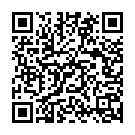 Jane Jigar Hay-Hay Song - QR Code