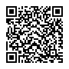 Aaja Panchhi Akela Hai Song - QR Code