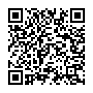 Unke Bulave Pe Dil Mera Dole Song - QR Code